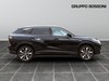 Mg HS 1.5 phev luxury auto