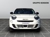 Fiat 600 1.2 hybrid 110cv la prima ii edct