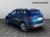 Skoda Karoq 1.0 tsi 110cv executive