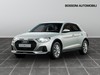 Audi A1 allstreet 30 1.0 tfsi 116cv business s tronic