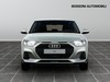 Audi A1 allstreet 30 1.0 tfsi 116cv business s tronic