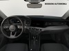 Audi A1 allstreet 30 1.0 tfsi 116cv business s tronic