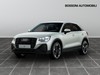 Audi Q2 35 1.5 tfsi s line edition s tronic