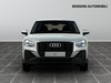 Audi Q2 35 1.5 tfsi s line edition s tronic