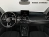 Audi Q2 35 1.5 tfsi s line edition s tronic