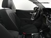Audi Q2 35 1.5 tfsi s line edition s tronic