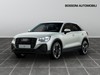 Audi Q2 35 1.5 tfsi s line edition s tronic
