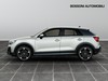 Audi Q2 35 1.5 tfsi s line edition s tronic