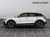 Audi Q2 35 1.5 tfsi s line edition s tronic