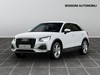 Audi Q2 35 2.0 tdi business advanced s tronic