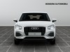 Audi Q2 35 2.0 tdi business advanced s tronic