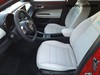 Fiat 600 1.2 hybrid 110cv la prima ii edct