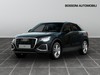 Audi Q2 35 2.0 tdi business advanced s tronic