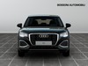 Audi Q2 35 2.0 tdi business advanced s tronic