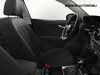 Audi Q2 35 2.0 tdi business advanced s tronic