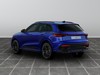 Audi Q5 2.0 tdi mhev+ 204cv s line edition quattro s tronic