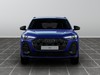 Audi Q5 2.0 tdi mhev+ 204cv s line edition quattro s tronic