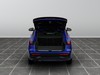 Audi Q5 2.0 tdi mhev+ 204cv s line edition quattro s tronic