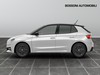 Skoda Fabia 1.0 tsi evo 95cv 130 edition