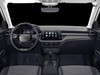 Skoda Fabia 1.0 tsi evo 95cv 130 edition