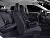 Skoda Fabia 1.0 tsi evo 95cv 130 edition