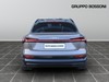 Audi e-tron sportback 55 business fast quattro cvt