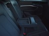 Audi e-tron sportback 55 business fast quattro cvt