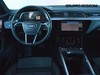 Audi e-tron sportback 55 business fast quattro cvt