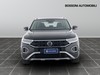 Volkswagen T-Roc 2.0 tdi scr 115cv life
