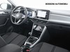 Volkswagen T-Roc 2.0 tdi scr 115cv life