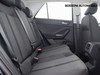 Volkswagen T-Roc 2.0 tdi scr 115cv life