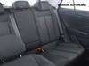 Volkswagen T-Roc 2.0 tdi scr 115cv life