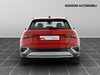 Audi A3 allstreet 1.5 tfsi mhev 48v 150cv business advanced