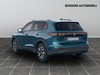 Volkswagen Tiguan 1.5 etsi act 150cv edition plus dsg