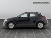 Volkswagen T-Roc 1.5 tsi act life dsg