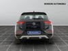 Volkswagen T-Roc 1.5 tsi act life dsg