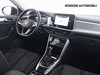 Volkswagen T-Roc 1.5 tsi act life dsg