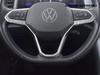 Volkswagen T-Roc 1.5 tsi act life dsg