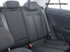 Volkswagen T-Roc 1.5 tsi act life dsg