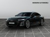 Audi A6 2.0 tdi mhev+ 204cv business advanced quattro s tronic