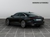 Audi A6 2.0 tdi mhev+ 204cv business advanced quattro s tronic