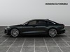 Audi A6 2.0 tdi mhev+ 204cv business advanced quattro s tronic