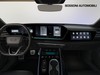 Audi A6 2.0 tdi mhev+ 204cv business advanced quattro s tronic