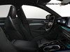 Audi A6 2.0 tdi mhev+ 204cv business advanced quattro s tronic