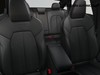 Audi A6 2.0 tdi mhev+ 204cv business advanced quattro s tronic