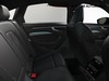 Audi A6 2.0 tdi mhev+ 204cv business advanced quattro s tronic