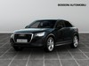 Audi Q2 30 2.0 tdi business