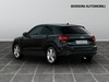 Audi Q2 30 2.0 tdi business