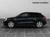 Audi Q2 30 2.0 tdi business