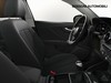 Audi Q2 30 2.0 tdi business